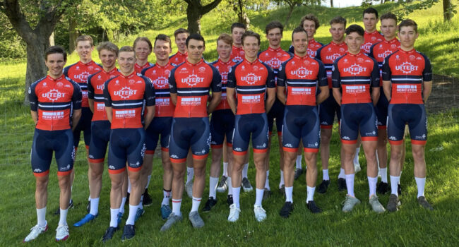 13. WV De Jonge Renner-min-01 13. WV De Jonge Renner-min-01