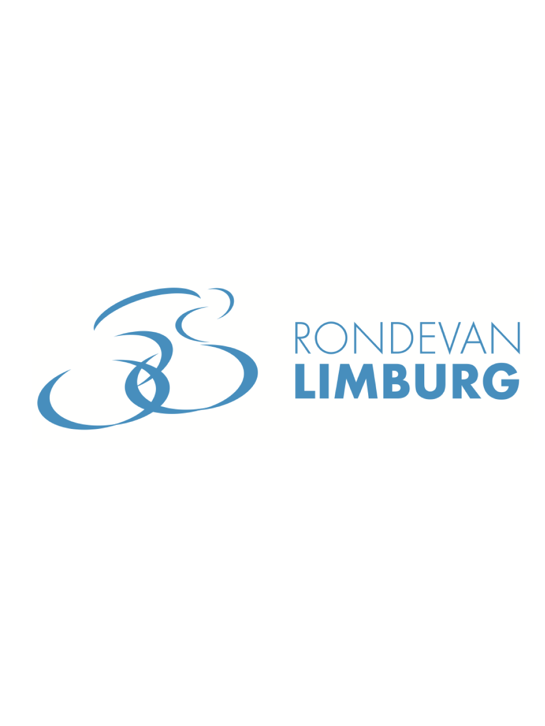 Ronde van Limburg