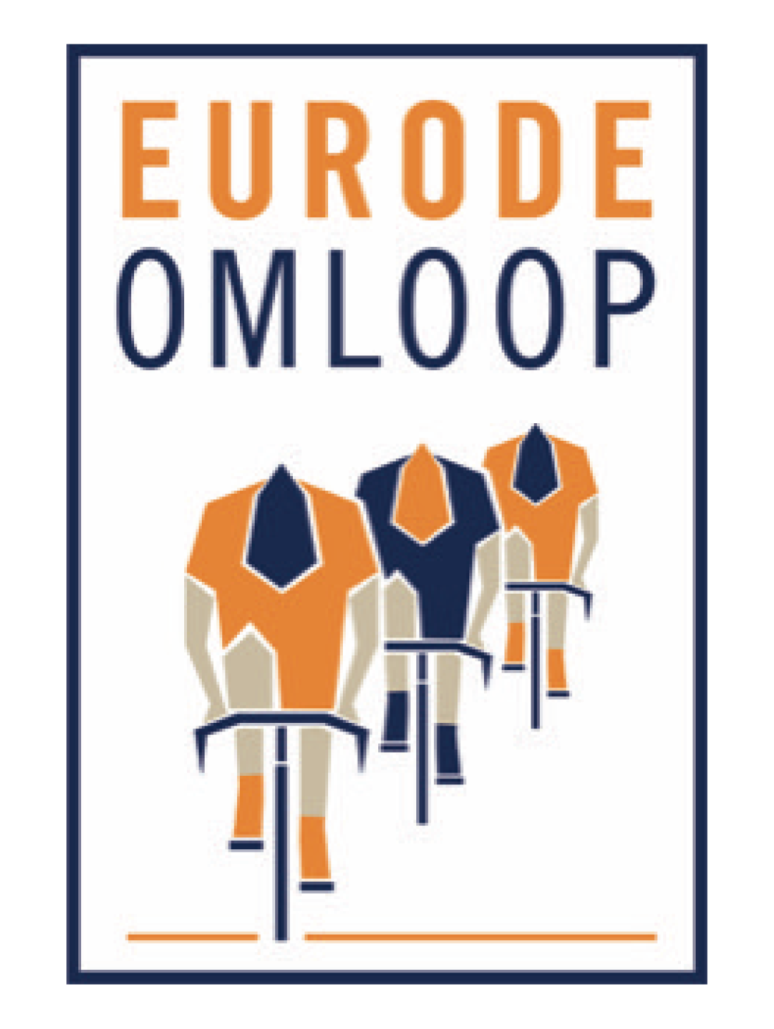 HLB Van Daal Eurode Omloop