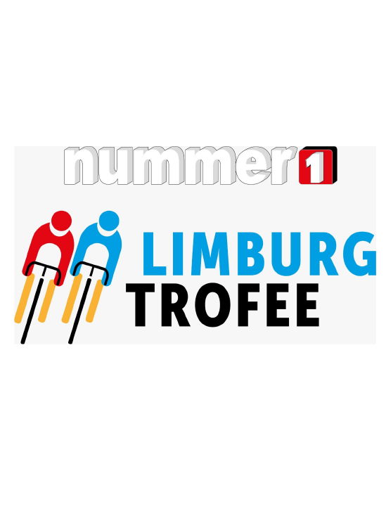 Nummer 1 Limburg Trofee
