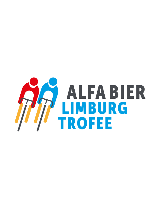 Alfa Bier Limburg Trofee